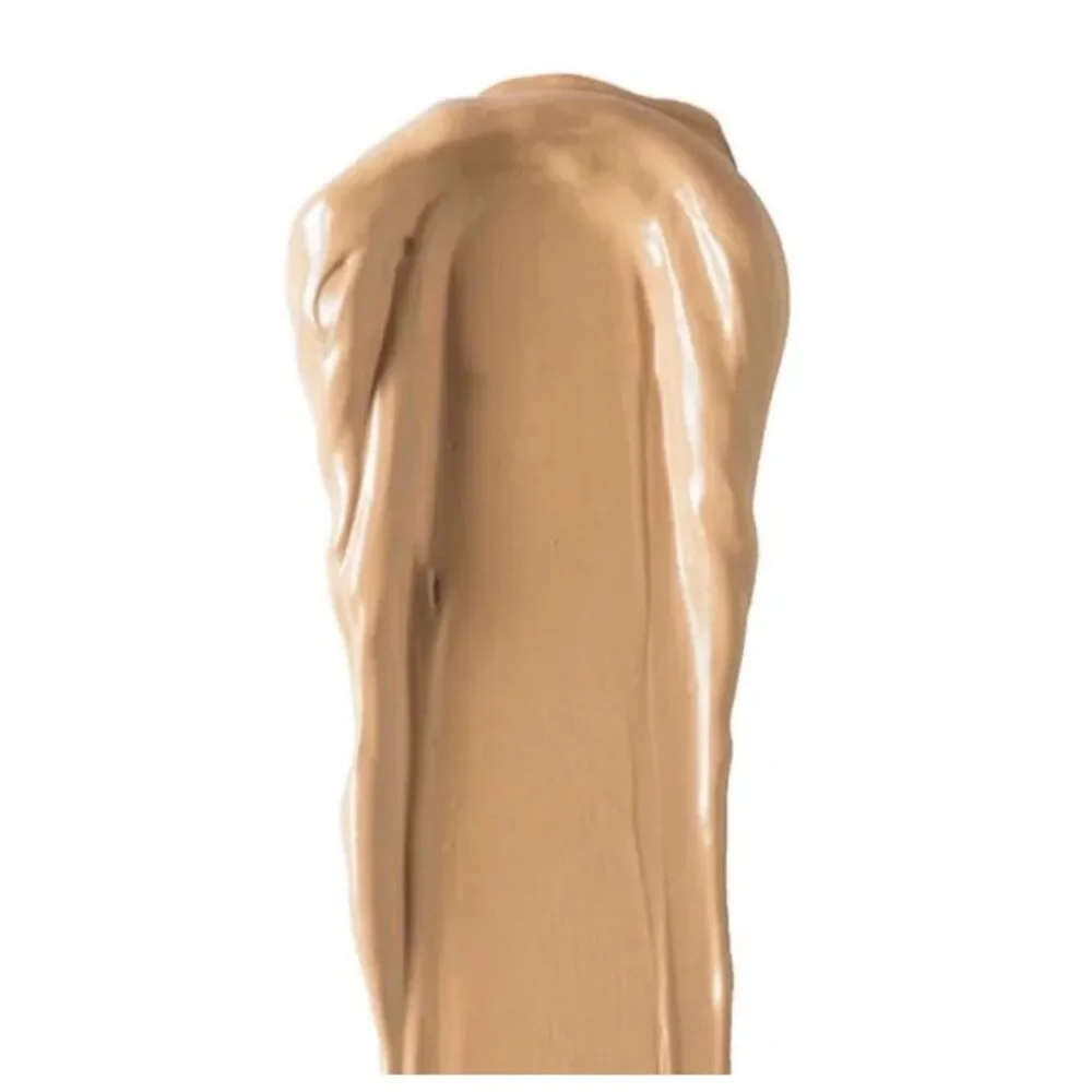 NYX hd concealer
